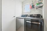 36 Lake Forest Drive - Photo 40
