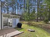 36 Lake Forest Drive - Photo 41