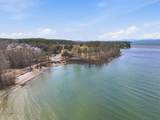 36 Lake Forest Drive - Photo 42