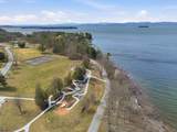 36 Lake Forest Drive - Photo 43