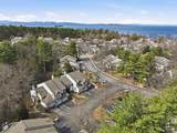 36 Lake Forest Drive - Photo 44