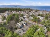 36 Lake Forest Drive - Photo 5