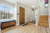 36 Lake Forest Drive - Photo 6