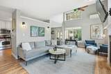 36 Lake Forest Drive - Photo 7