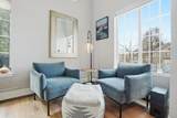 36 Lake Forest Drive - Photo 8