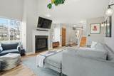 36 Lake Forest Drive - Photo 9