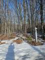 2 Johnson Hill - Photo 4