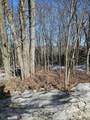 2 Johnson Hill - Photo 5