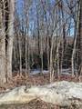 2 Johnson Hill - Photo 6