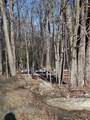 2 Johnson Hill - Photo 8