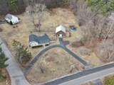11 Wilson Hill Road - Photo 1