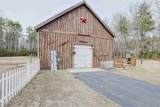 11 Wilson Hill Road - Photo 10