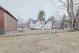 11 Wilson Hill Road - Photo 11