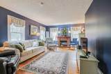 11 Wilson Hill Road - Photo 12