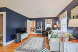 11 Wilson Hill Road - Photo 13