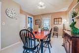 11 Wilson Hill Road - Photo 14