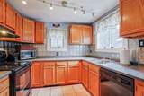11 Wilson Hill Road - Photo 15