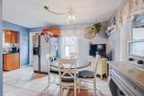 11 Wilson Hill Road - Photo 16