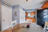 11 Wilson Hill Road - Photo 17