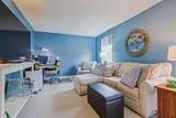 11 Wilson Hill Road - Photo 18