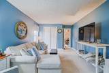 11 Wilson Hill Road - Photo 19