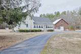 11 Wilson Hill Road - Photo 2