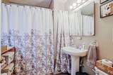 11 Wilson Hill Road - Photo 20