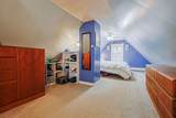 11 Wilson Hill Road - Photo 21