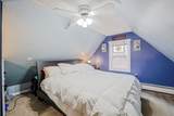 11 Wilson Hill Road - Photo 22