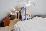 11 Wilson Hill Road - Photo 23