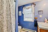 11 Wilson Hill Road - Photo 24