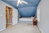 11 Wilson Hill Road - Photo 25