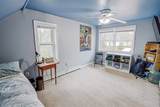 11 Wilson Hill Road - Photo 26