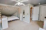 11 Wilson Hill Road - Photo 27