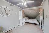11 Wilson Hill Road - Photo 28