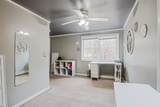 11 Wilson Hill Road - Photo 29