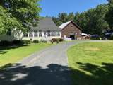 11 Wilson Hill Road - Photo 3