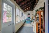 11 Wilson Hill Road - Photo 30