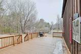 11 Wilson Hill Road - Photo 32