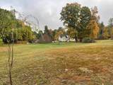 11 Wilson Hill Road - Photo 33