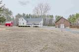 11 Wilson Hill Road - Photo 34
