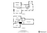 11 Wilson Hill Road - Photo 35