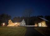 11 Wilson Hill Road - Photo 4