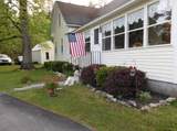 11 Wilson Hill Road - Photo 7