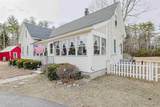 11 Wilson Hill Road - Photo 8