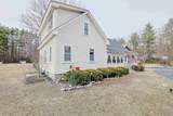 11 Wilson Hill Road - Photo 9