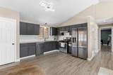 32 Syracuse Road - Photo 10