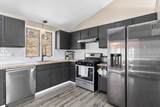 32 Syracuse Road - Photo 11