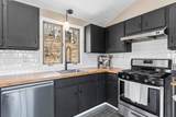 32 Syracuse Road - Photo 12