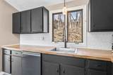 32 Syracuse Road - Photo 13
